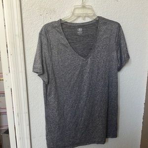 FINAL MARKDOWN Athletic works top xl